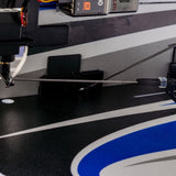 4-Site 3D FF (Flat Foamy) 800mm PNP