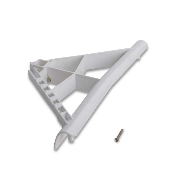 Front Wing Support: Slow Ultra Stick