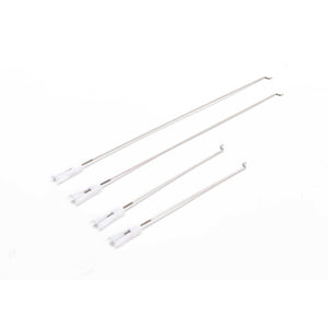 Control Link Set: Slow Ultra Stick
