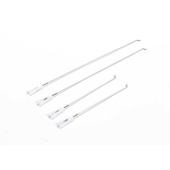 Control Link Set: Slow Ultra Stick