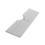 Horizontal Stabilizer: Slow Ultra Stick