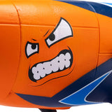 E-flite  Extra 330 SC 3D 1.3m BNF Basic with AS3X and SAFE Select