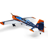 E-flite  Extra 330 SC 3D 1.3m BNF Basic with AS3X and SAFE Select