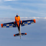 Extra 330 SC 3D 1.3m PNP