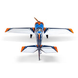 Extra 330 SC 3D 1.3m PNP