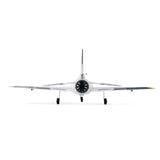 Habu SS (Super Sport) 70mm EDF Jet BNF Basic with SAFE Select and AS3X