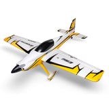 Sportix 1.1m BNF Basic with AS3X+ & SAFE Select