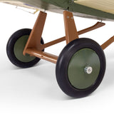 E-flite S.E.5a 900mm BNF Basic with AS3X and SAFE Select