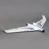Opterra 2m Wing BNF Basic with AS3X and SAFE Select