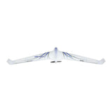 Opterra 2m Wing BNF Basic with AS3X and SAFE Select
