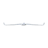 Opterra 2m Wing BNF Basic with AS3X and SAFE Select