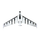 Opterra 2m Wing BNF Basic with AS3X and SAFE Select