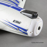 Opterra 2m Wing BNF Basic with AS3X and SAFE Select