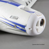 Opterra 2m Wing BNF Basic with AS3X and SAFE Select
