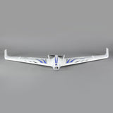 Opterra 2m Wing BNF Basic with AS3X and SAFE Select