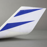 Opterra 2m Wing BNF Basic with AS3X and SAFE Select
