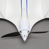 Opterra 2m Wing BNF Basic with AS3X and SAFE Select