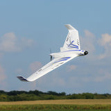 Opterra 2m Wing BNF Basic with AS3X and SAFE Select