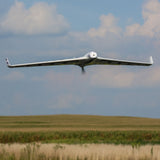Opterra 2m Wing BNF Basic with AS3X and SAFE Select