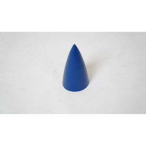 Nose Cone  F-18 80mm EDF