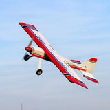 Ultra Stick 1.1m BNF Basic with AS3X and SAFE Select