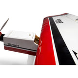 Ultra Stick 1.1m BNF Basic with AS3X and SAFE Select