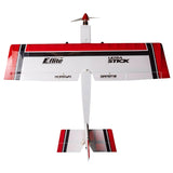 Ultra Stick 1.1m ARF