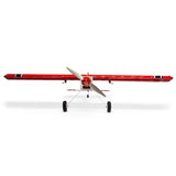 Ultra Stick 1.1m ARF