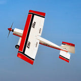 Ultra Stick 1.1m BNF Basic with AS3X and SAFE Select