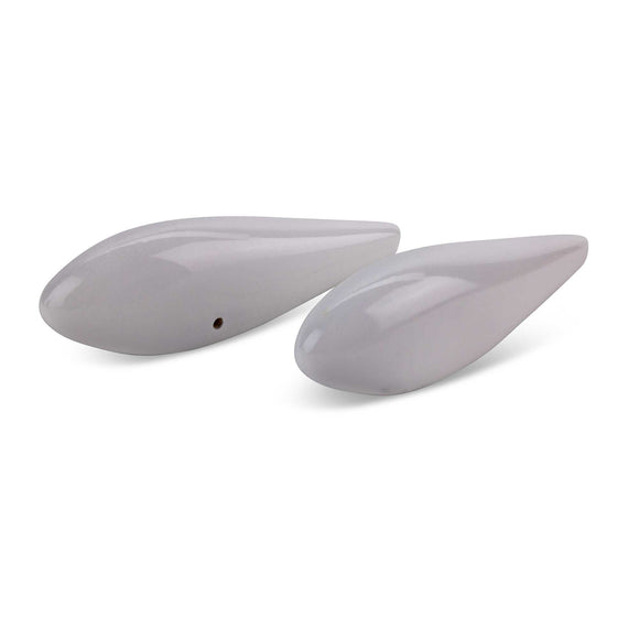 Wheel Pants: Ultra Stick 1.1m