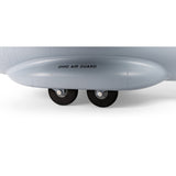 E-flite EC-1500 Twin 1.5m BNF Basic with AS3X and SAFE Select