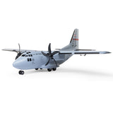 EC-1500 Twin 1.5m PNP