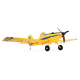 Air Tractor 1.5m BNF Basic with AS3X and SAFE Select