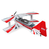 Ultimate 3D Smart BNF Basic with AS3X and SAFE, 950mm
