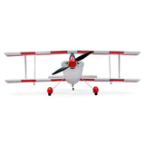 Ultimate 3D Smart BNF Basic with AS3X and SAFE, 950mm