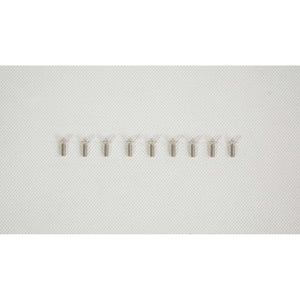 Screw Set: Viper 90mm