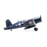 F4U-4 Corsair 1.2m PNP