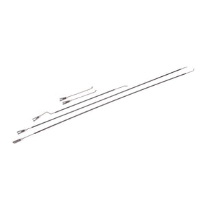 Pushrod Set: Apprentice S 15e