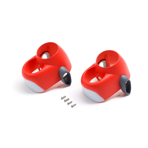 Cowl Set: DHC-6 Twin Otter 1.4m