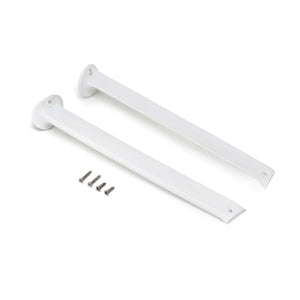Wing Strut Set: DHC-6 Twin Otter 1.4m