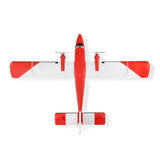 DHC-6 Twin Otter 1.4m PNP