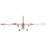 DHC-6 Twin Otter 1.4m PNP