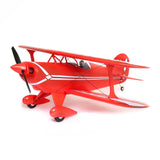 Pitts S-1S BNF Basic with AS3X and SAFE Select, 850mm