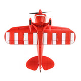 Pitts S-1S BNF Basic with AS3X and SAFE Select, 850mm