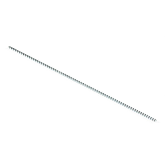 Steel Stab Joiner: Timber X