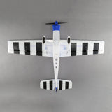 Valiant 1.3m BNF Basic with AS3X and SAFE Select