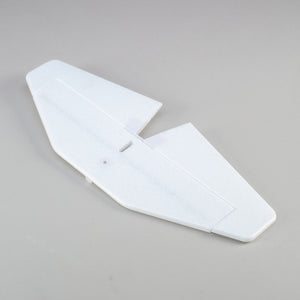 Horizontal Tail: 1.5m Maule M-7