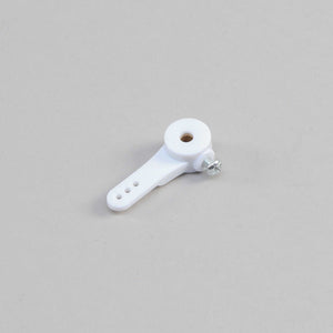 Nosewheel Steering Arm: SR-22T