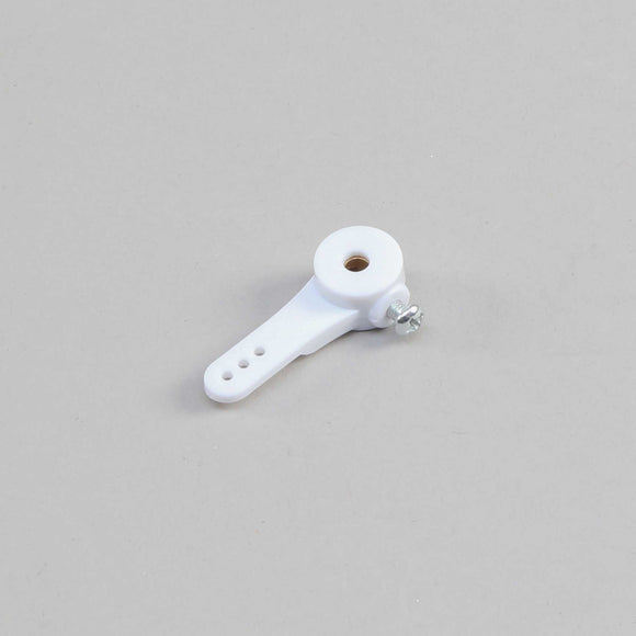 Nosewheel Steering Arm: SR-22T