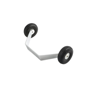 Landing Gear Set: Brave